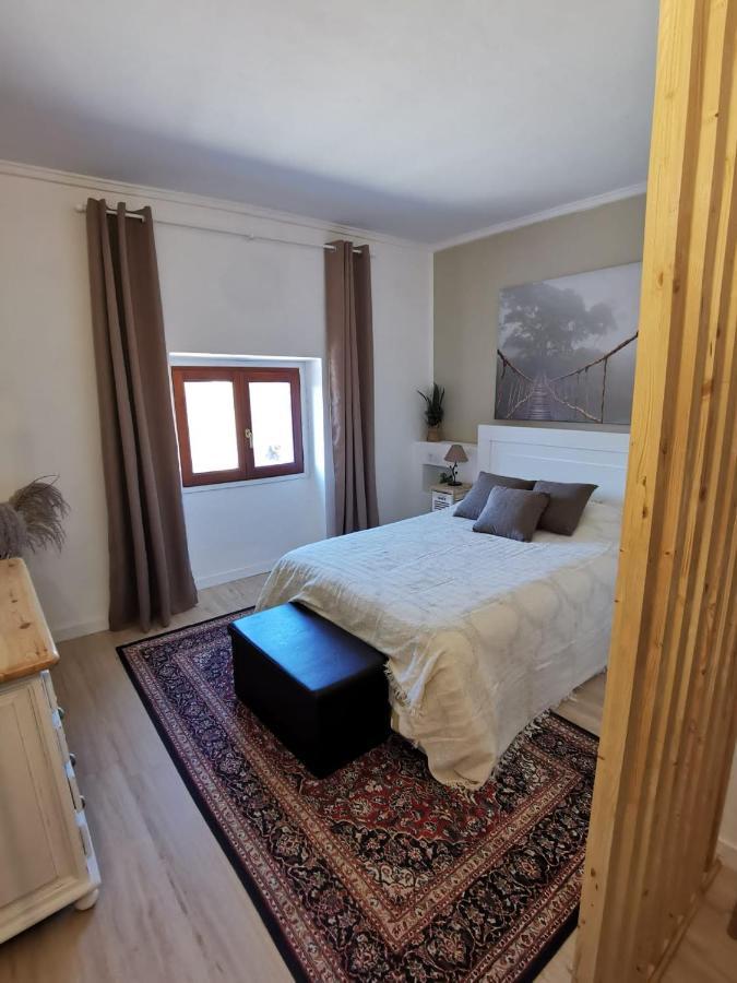 Vida Y Mar Apartamentos Peñíscola Exterior foto